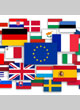 Internationales-80