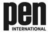 pen-100