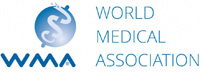 wma-200