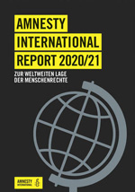 Amnesty-Report-2020-2021-150