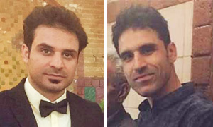 Habib-Vahid-Afkari-300