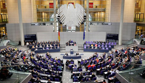 Bundestag-300