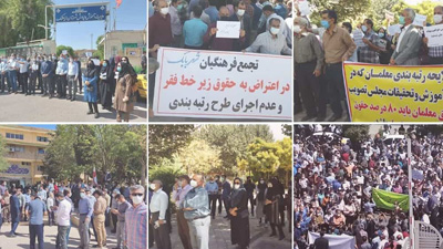 0921-Lehrerproteste-Iran