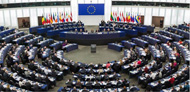 eu-parlament-190