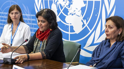 un-fact-finding-mission-iran-400-2