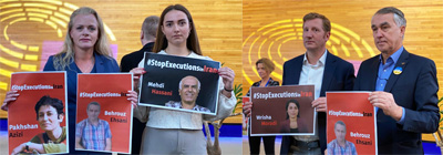 0125-EU-Parlament-400-3