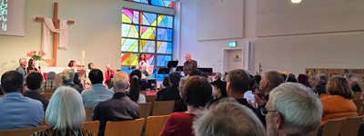 0525-berlin-400-3