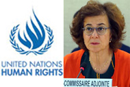 un-human-rights-190