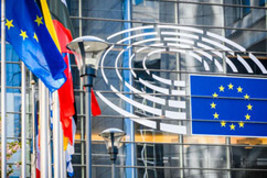 eu-parlament-242 2