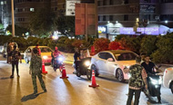 Iran-Repression-160