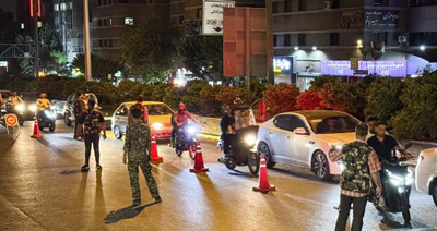 Iran-Repression-400