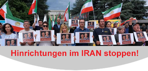 Protest-gegen-Todesstrafe-500