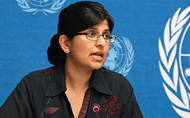 un-Ravina-190