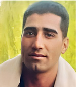 mehran-bahramian-150