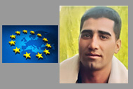 eu-mehran-bahramian-190
