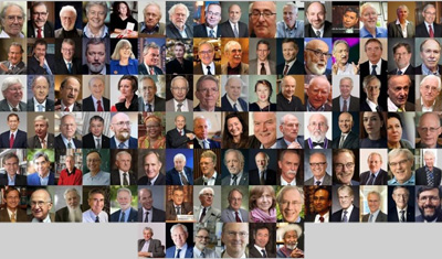 Nobelpreisträger-400