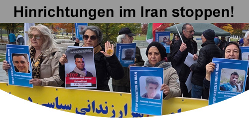 Gegen-Hinrichtungen-500