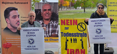 1025-Protest-gegen-Todesstrafe-400