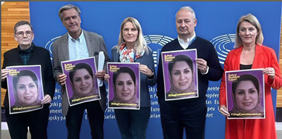 1225-eu-parlament-400