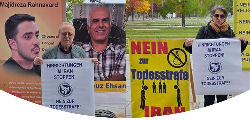 1025-Protest-gegen-Todesstrafe-500