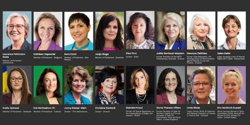 400-Personalities-Zahra-Tabari-3-500