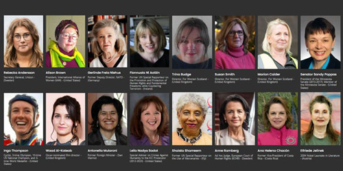 400-Personalities-Zahra-Tabari-4-500