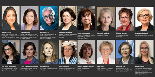 400-Personalities-Zahra-Tabari-2-500