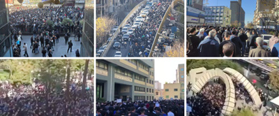 Iran-protests-400