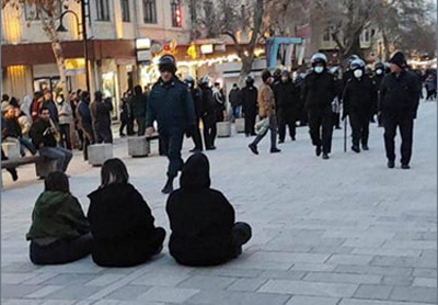 0126-prot-frauen-400-1