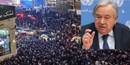 0126-proteste-iran-190-guterres
