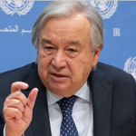 guterres-150