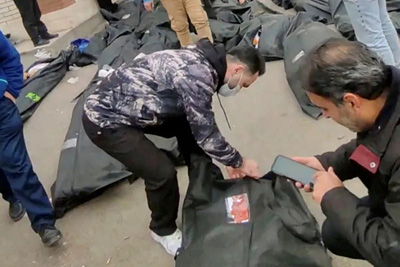 0126-iran-massaker-400