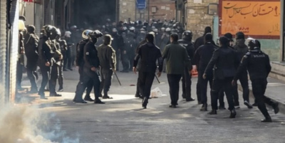 0126-repression-iran-400-2