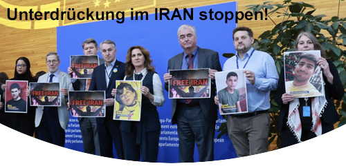 0126-EU-Parlament-500