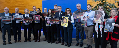 eu-parl-kampagne-400