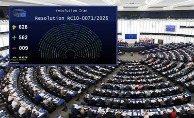 European-Parliament-400