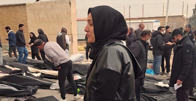 Leichenhalle-Iran-400