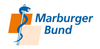 Marburger-Bund-200