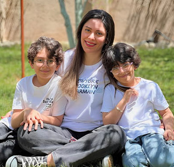 Mansoureh-Heydari-350