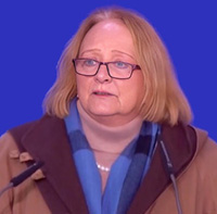 Leutheusser-Schnarrenberger-200