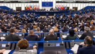 eu-parl-190