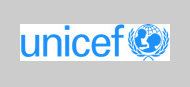 unicef-190
