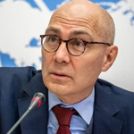 Volker-Turk-UN-High-Commissioner-150