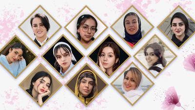 Frauen-Todesopfer-Iran-400