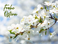 Frohe-Ostern-190