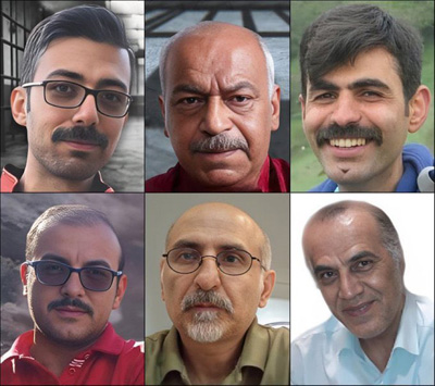 0426-hingerichtet 400