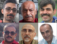 0426-hingerichtet-190