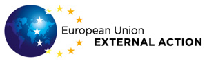 eu-300