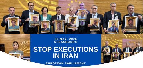 0526-eu-parlament-500