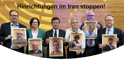 Hinrichtungen-stoppen-500